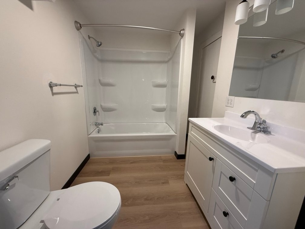 Image for Burlington, Iowa Real Estate Auction - 514 S Leebrick