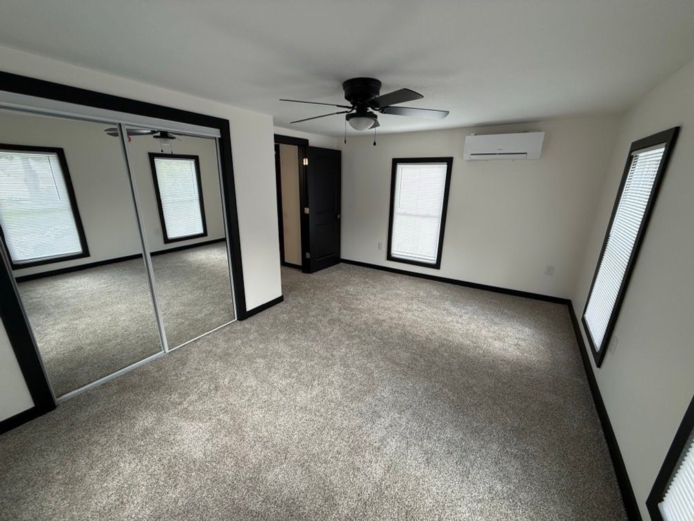 Image for Burlington, Iowa Real Estate Auction - 514 S Leebrick