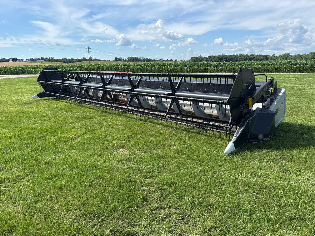 Image for R&A Townsley Farms Retirement Auction