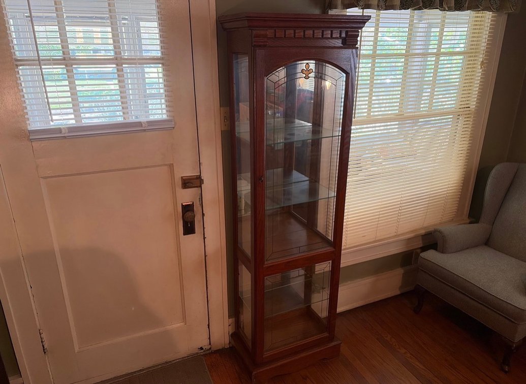Image for Schmitt Moving Auction - Ft. Madison, IA