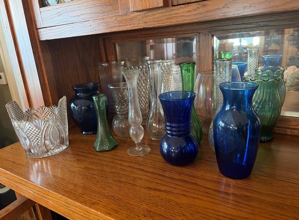 Image for Schmitt Moving Auction - Ft. Madison, IA
