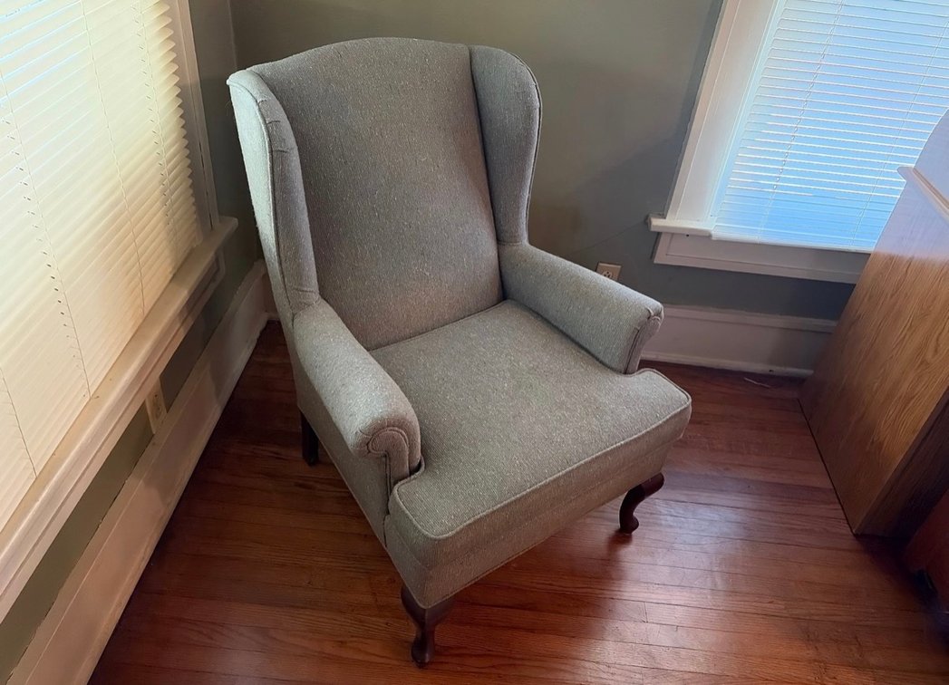 Image for Schmitt Moving Auction - Ft. Madison, IA