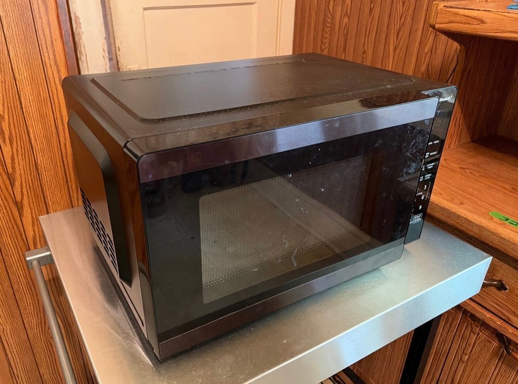 Image for Schmitt Moving Auction - Ft. Madison, IA