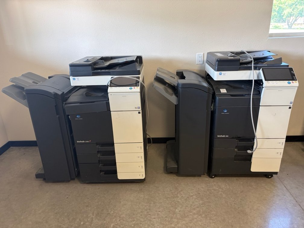 Image for Printers, Computer & Office Equipment