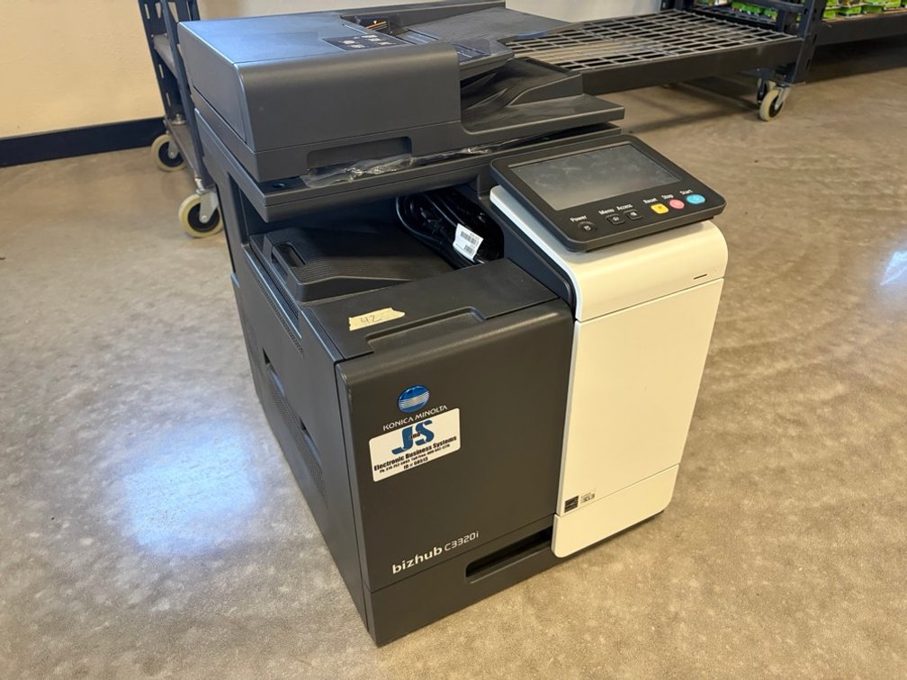 Image for Printers, Computer & Office Equipment
