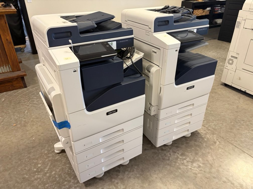 Image for Printers, Computer & Office Equipment