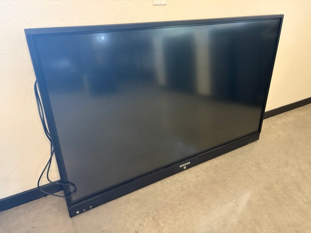 Image for Printers, Computer & Office Equipment