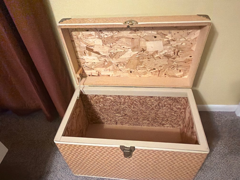 Image for Barbara Moeller Estate - Personal Property Auction
