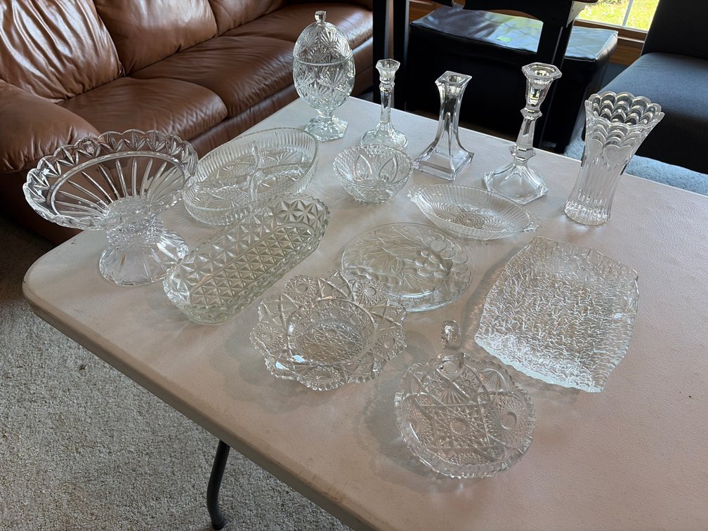 Image for Barbara Moeller Estate - Personal Property Auction