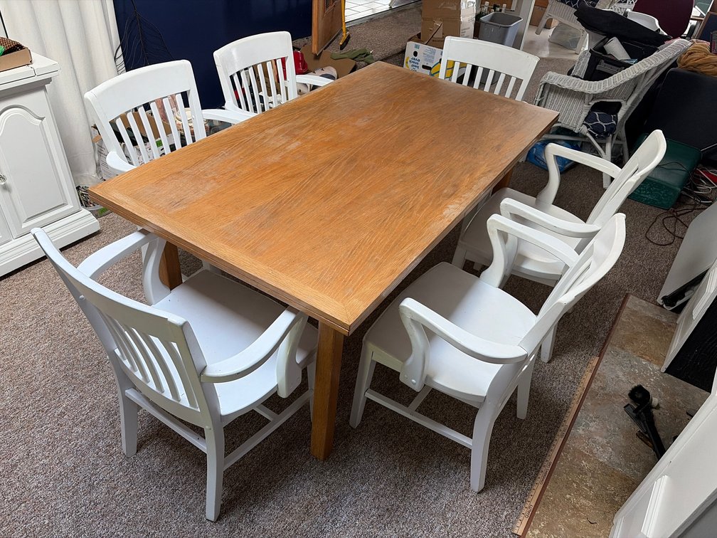 Image for Barbara Moeller Estate - Personal Property Auction