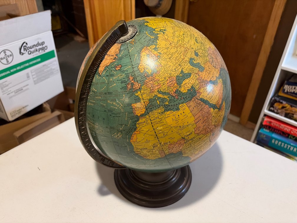 Image for Barbara Moeller Estate - Personal Property Auction