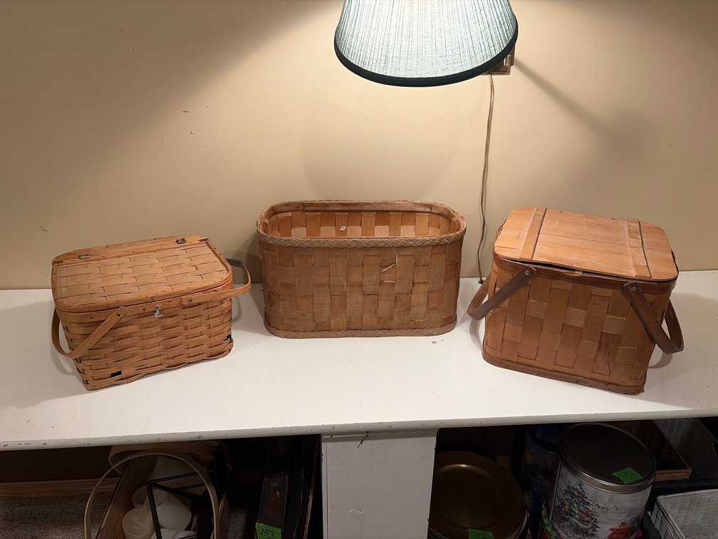 Image for Barbara Moeller Estate - Personal Property Auction