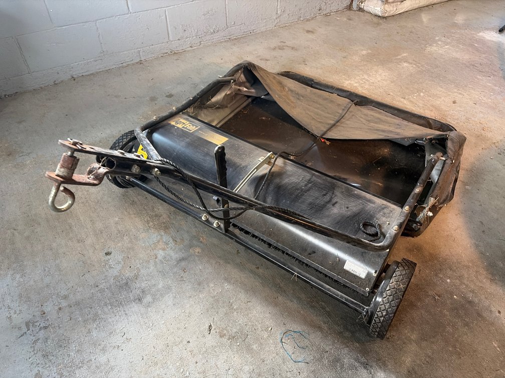 Image for Barbara Moeller Estate - Personal Property Auction