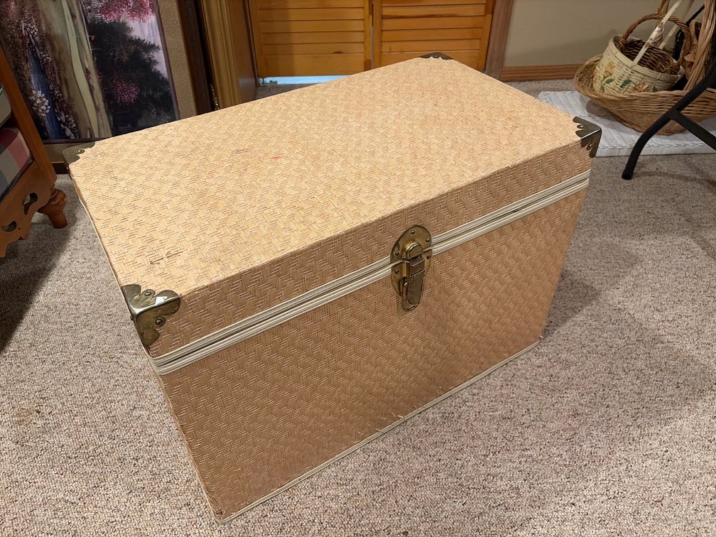 Image for Barbara Moeller Estate - Personal Property Auction