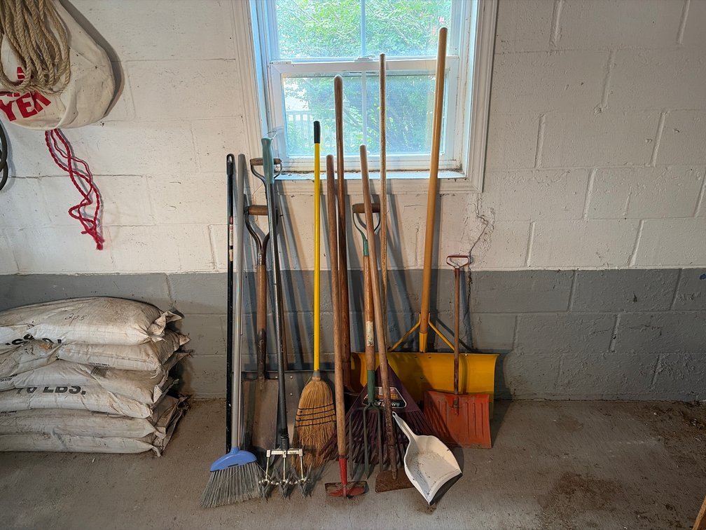 Image for Barbara Moeller Estate - Personal Property Auction