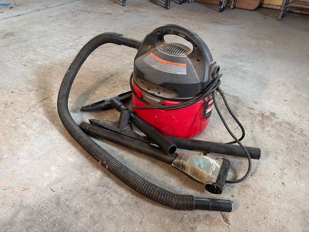 Image for Barbara Moeller Estate - Personal Property Auction