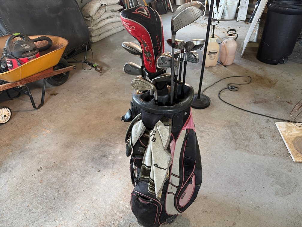 Image for Barbara Moeller Estate - Personal Property Auction