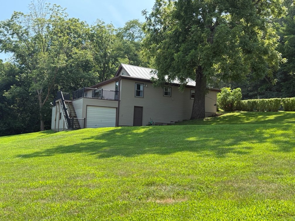 Image for Jane Sanford Real Estate Auction