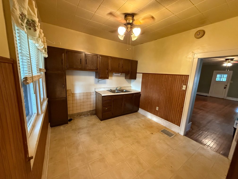 Image for Schmitt Real Estate - Ft. Madison, IA