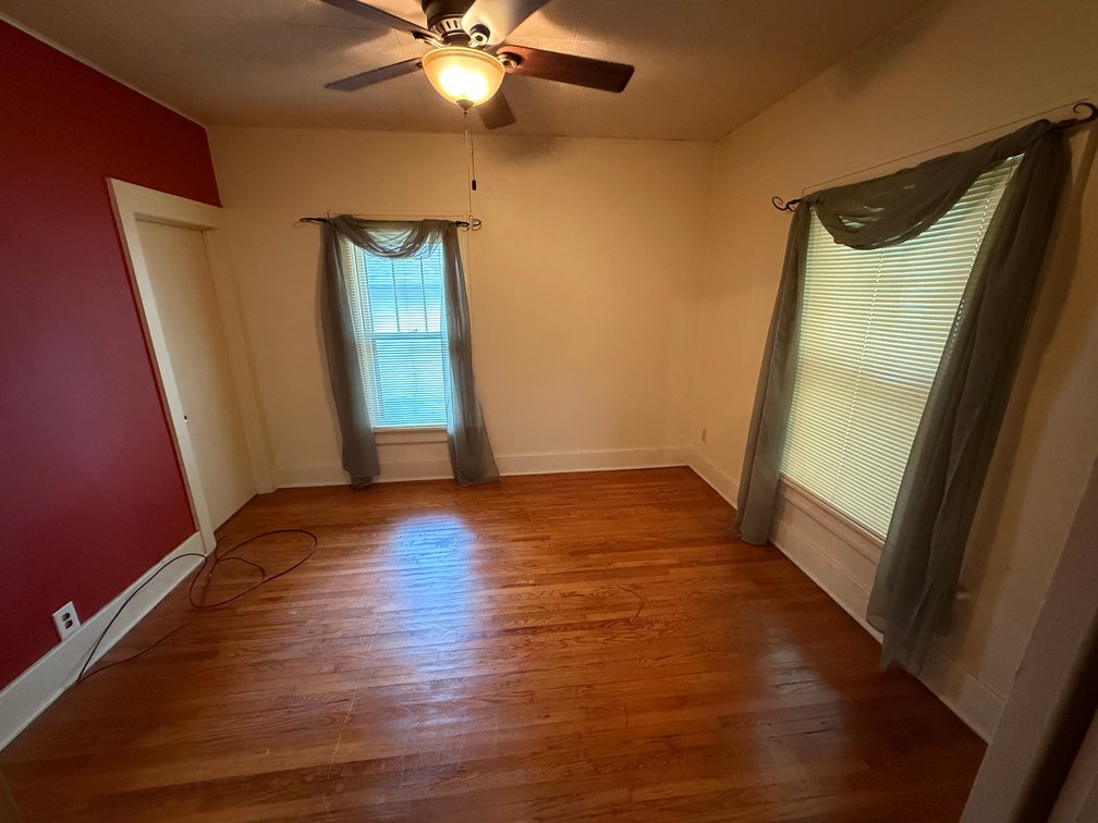 Image for Schmitt Real Estate - Ft. Madison, IA
