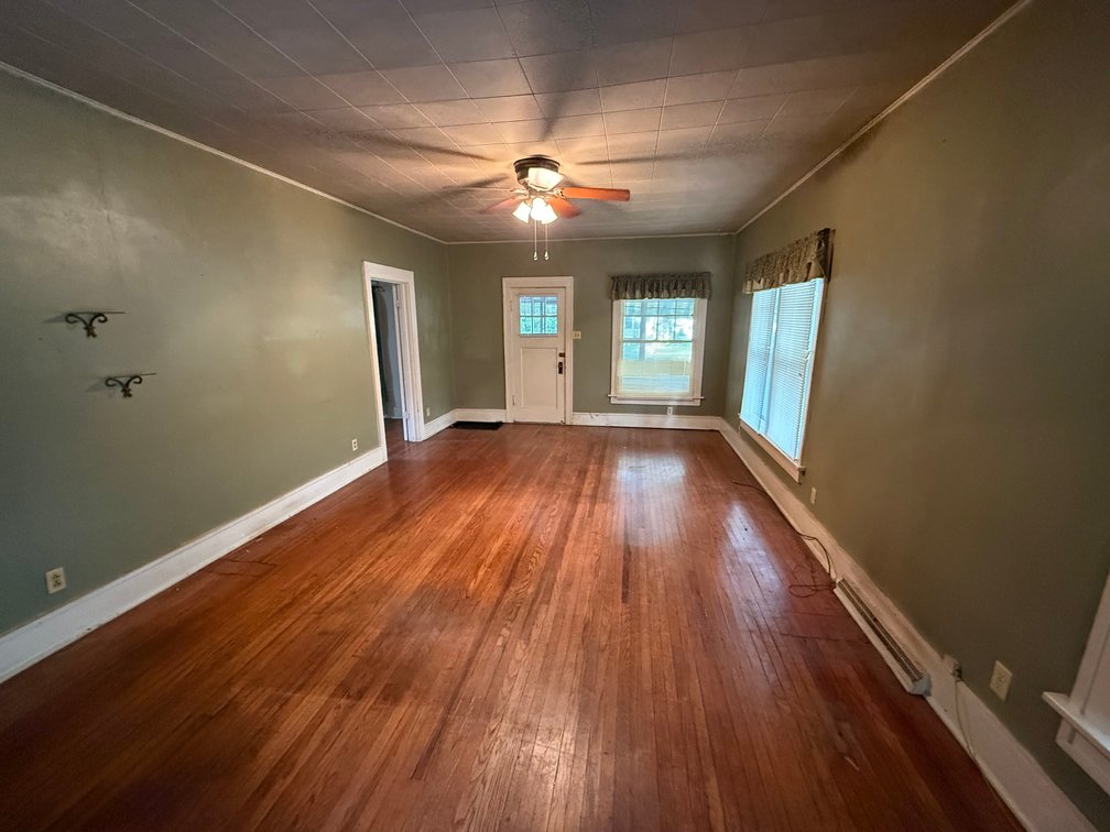 Image for Schmitt Real Estate - Ft. Madison, IA