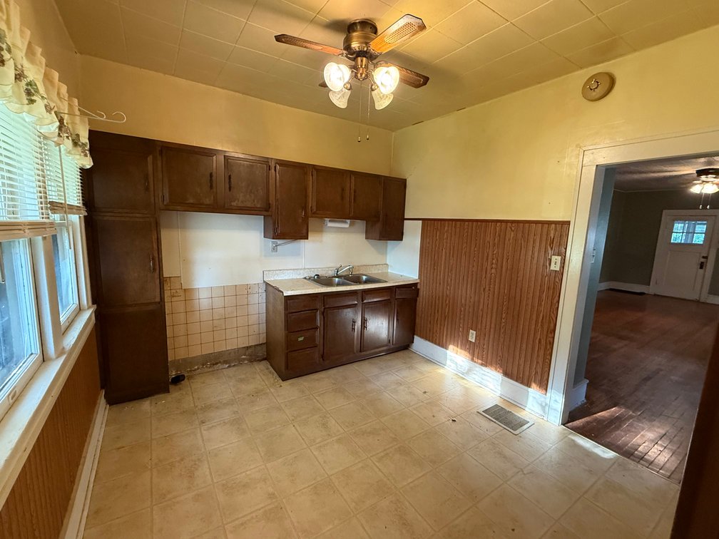 Image for Schmitt Real Estate - Ft. Madison, IA