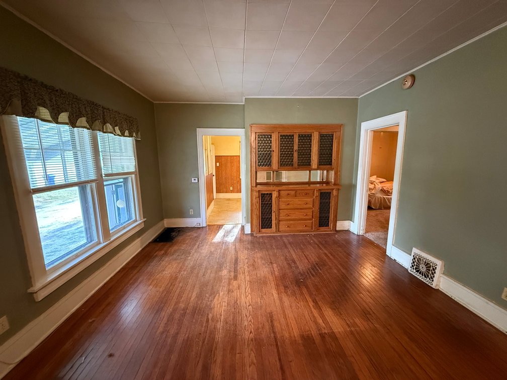 Image for Schmitt Real Estate - Ft. Madison, IA