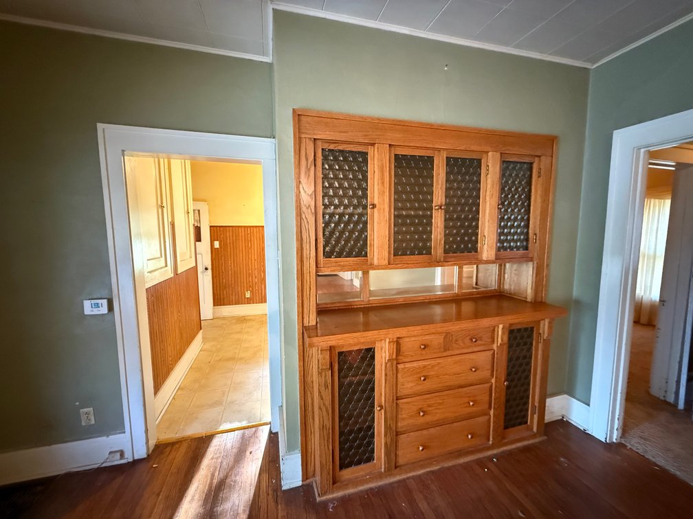 Image for Schmitt Real Estate - Ft. Madison, IA