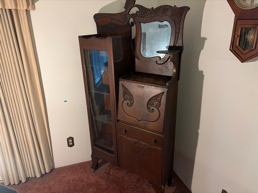 Image for John Goodlove Estate - Personal Property