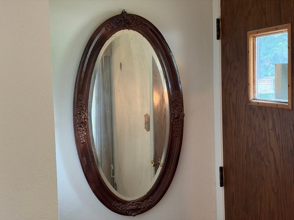 Image for John Goodlove Estate - Personal Property