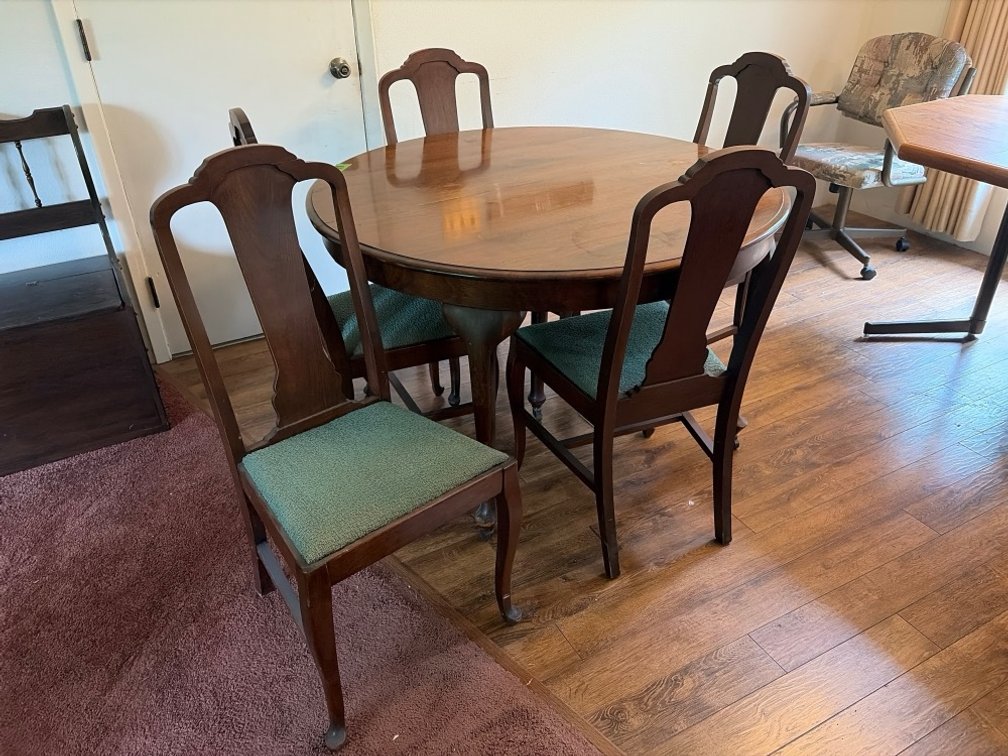 Image for John Goodlove Estate - Personal Property