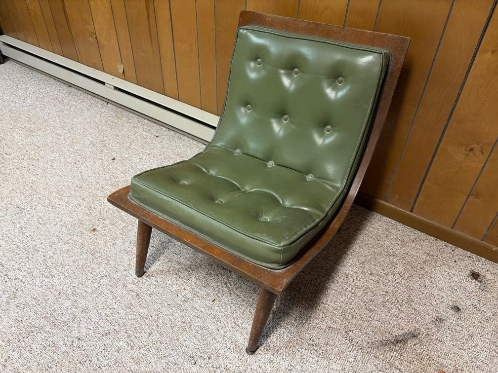 Image for John Goodlove Estate - Personal Property