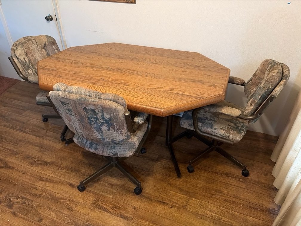 Image for John Goodlove Estate - Personal Property