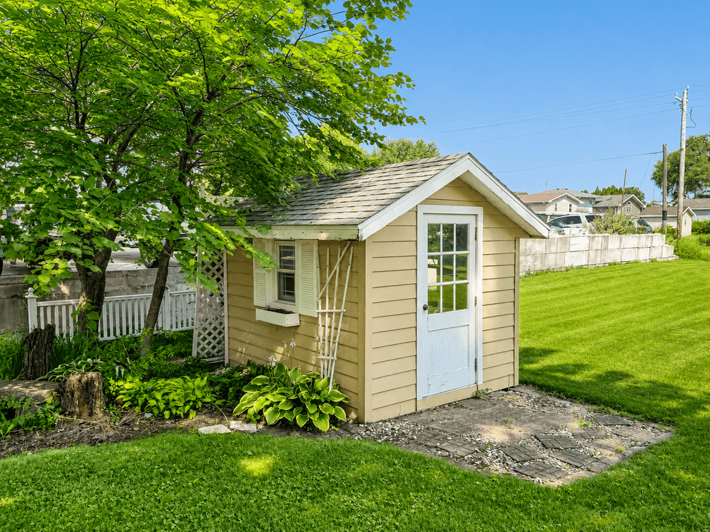 Image for Barbara Moeller Estate - Real Estate Auction