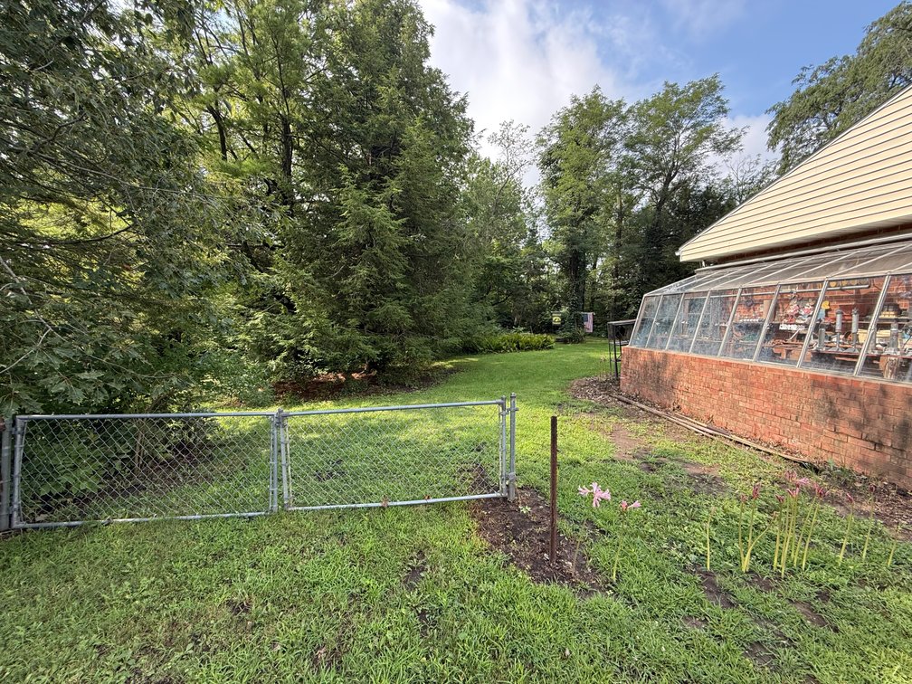 Image for Country Home - Des Moines County, Iowa