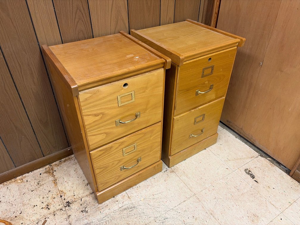 Image for John Goodlove Estate - Personal Property