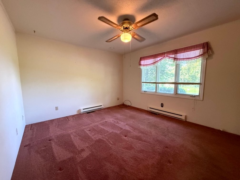 Image for Country Home - Des Moines County, Iowa