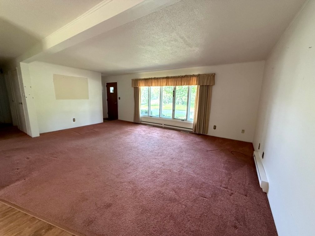 Image for Country Home - Des Moines County, Iowa