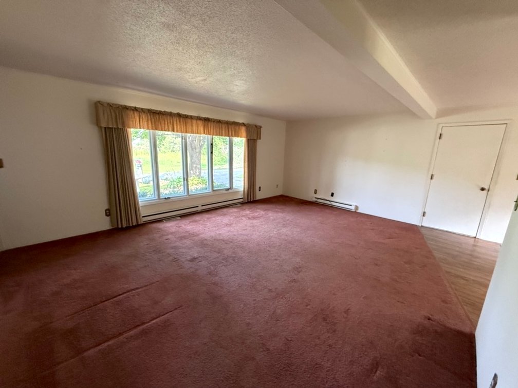 Image for Country Home - Des Moines County, Iowa