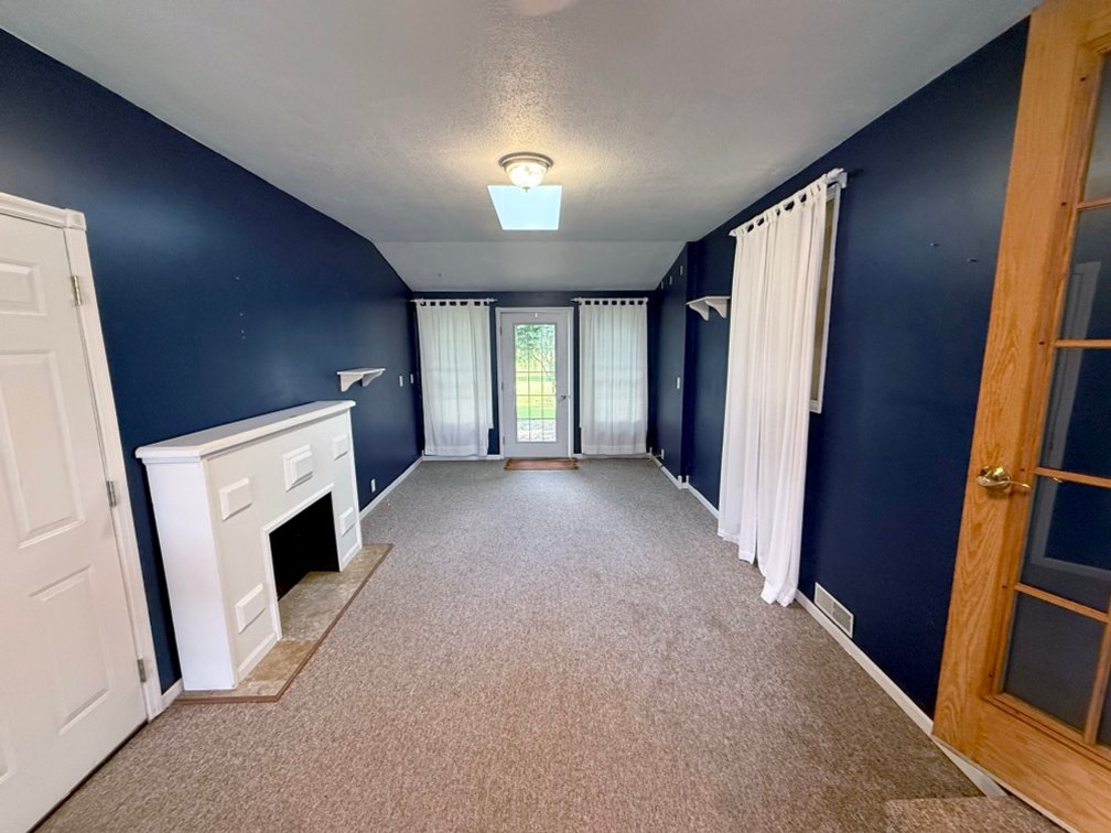 Image for Barbara Moeller Estate - Real Estate Auction