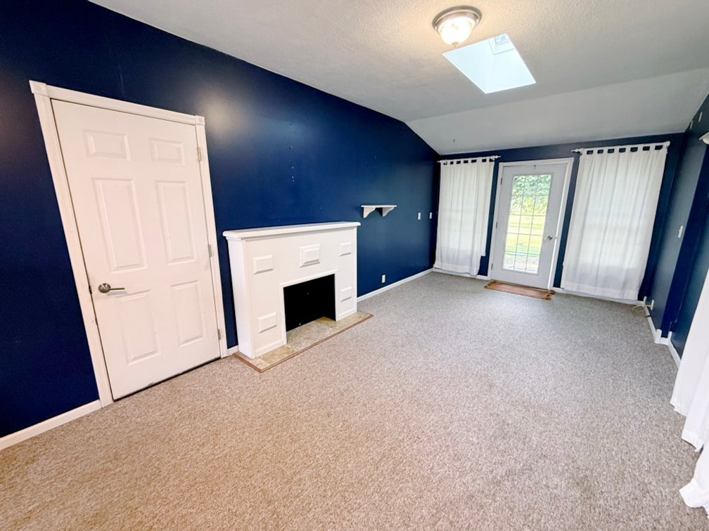 Image for Barbara Moeller Estate - Real Estate Auction