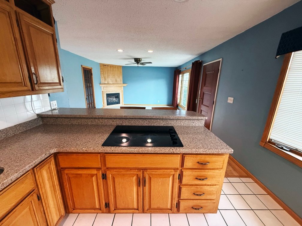 Image for Barbara Moeller Estate - Real Estate Auction