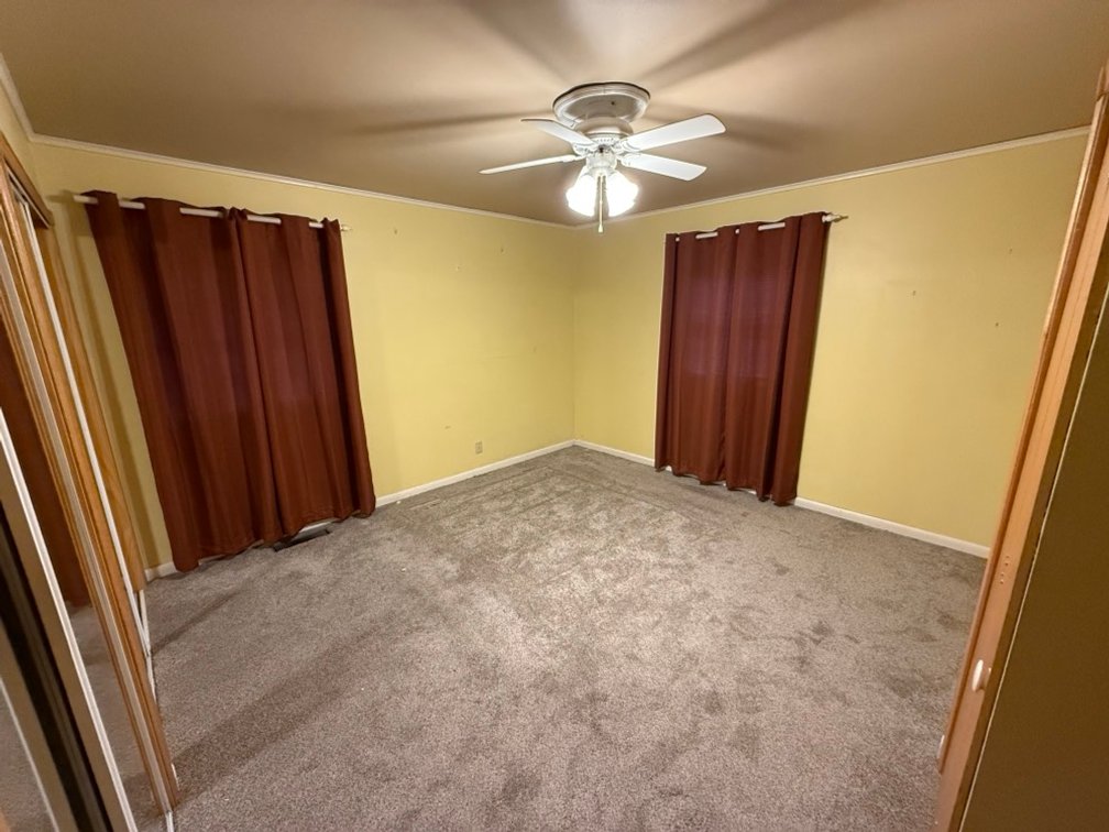 Image for Barbara Moeller Estate - Real Estate Auction