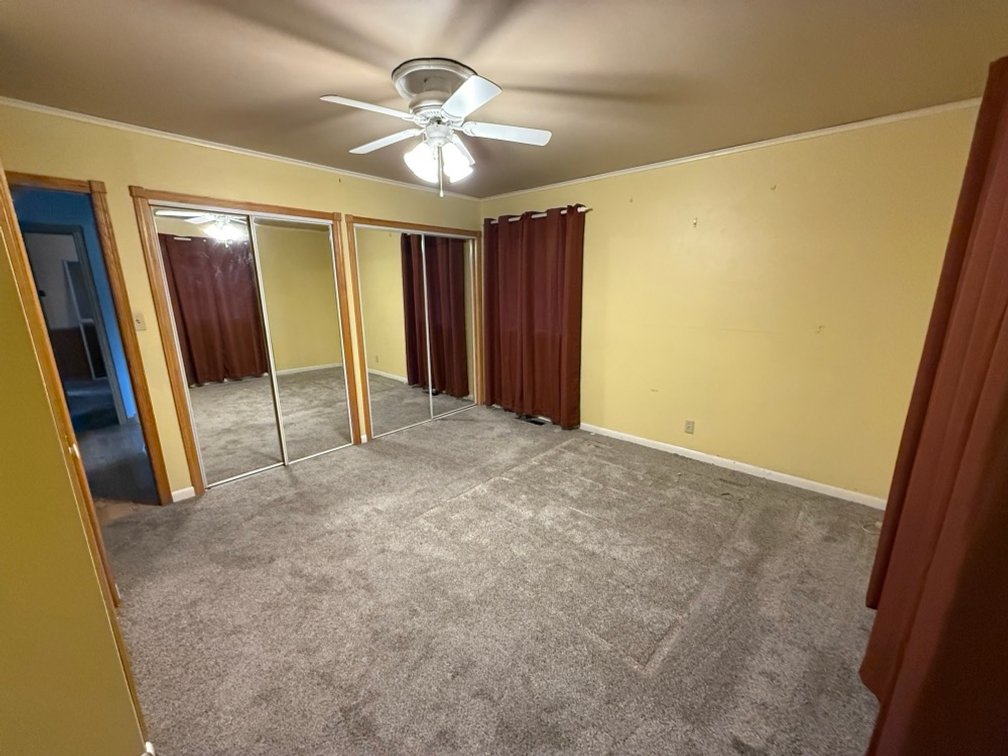 Image for Barbara Moeller Estate - Real Estate Auction