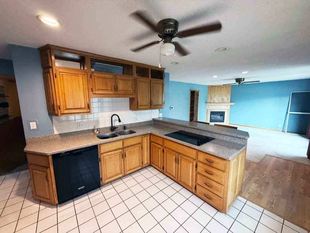 Image for Barbara Moeller Estate - Real Estate Auction