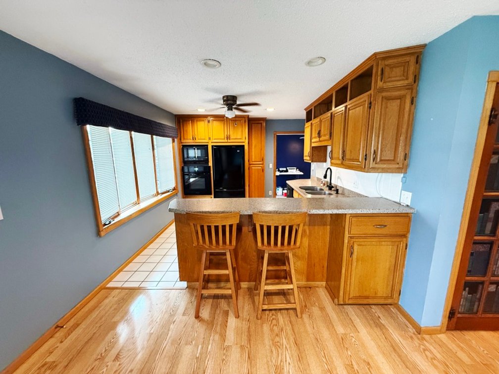 Image for Barbara Moeller Estate - Real Estate Auction