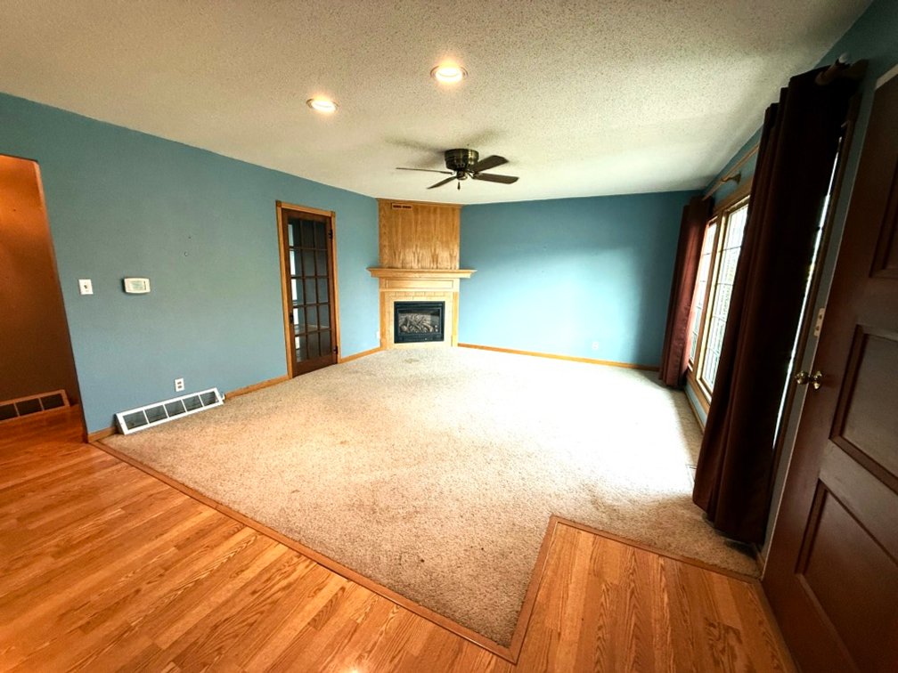 Image for Barbara Moeller Estate - Real Estate Auction