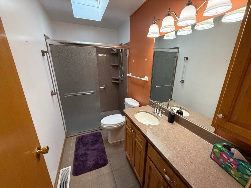 Image for Barbara Moeller Estate - Real Estate Auction