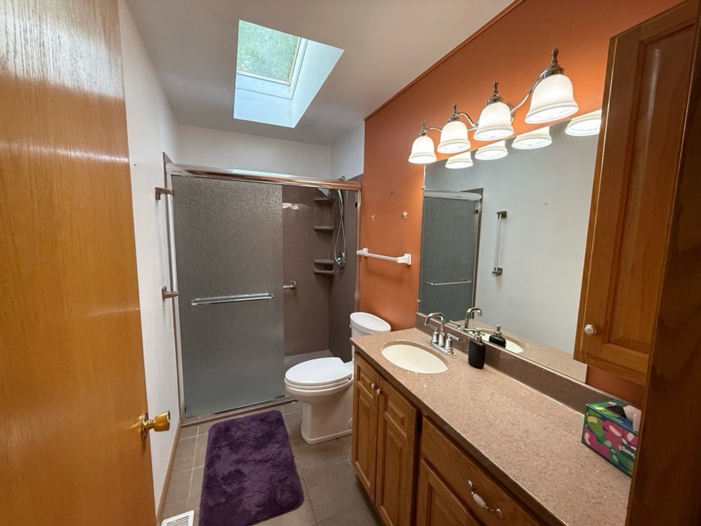 Image for Barbara Moeller Estate - Real Estate Auction