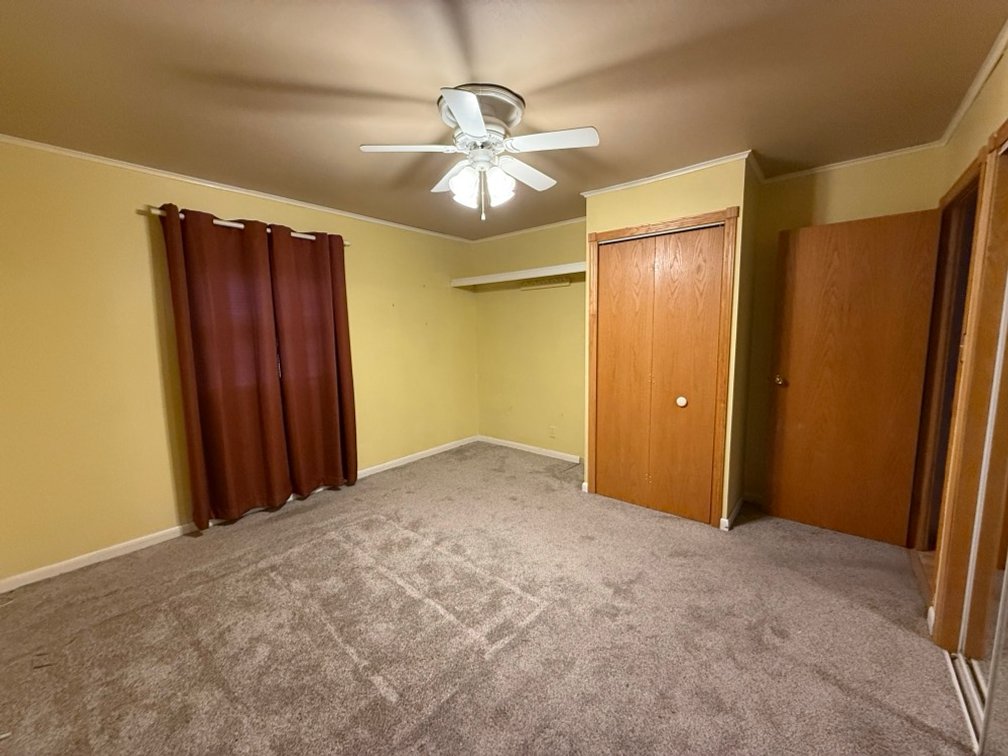 Image for Barbara Moeller Estate - Real Estate Auction